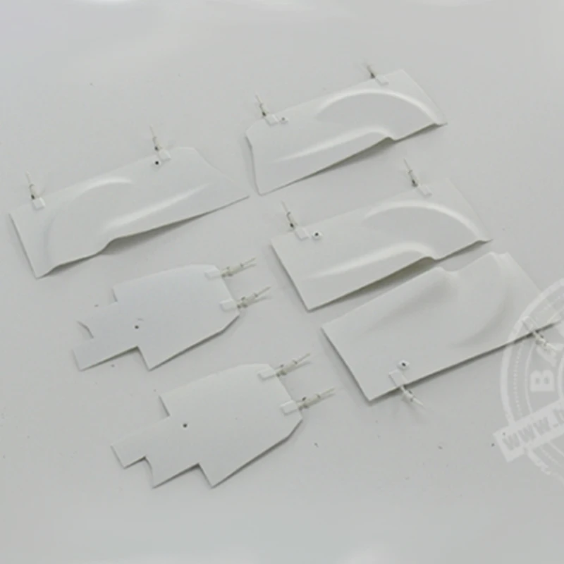 

Крышка системы устранения для LX/полет в небе Hobby/lanxiang1,6 м Wingspan F4U Corsair Propelller Warbird RC самолет