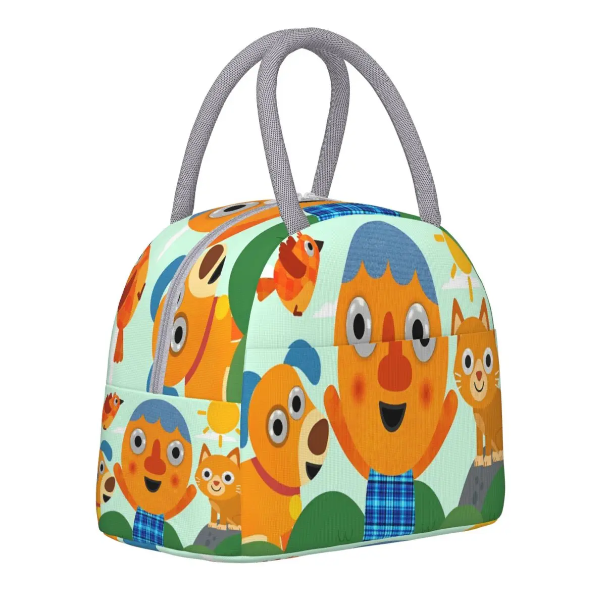 sacola-de-almoco-isolada-macarrao-pals-micro-super-simples-produto-caixa-de-alimentos-ins-estilo-refrigerador-lancheira-termica-para-a-escola