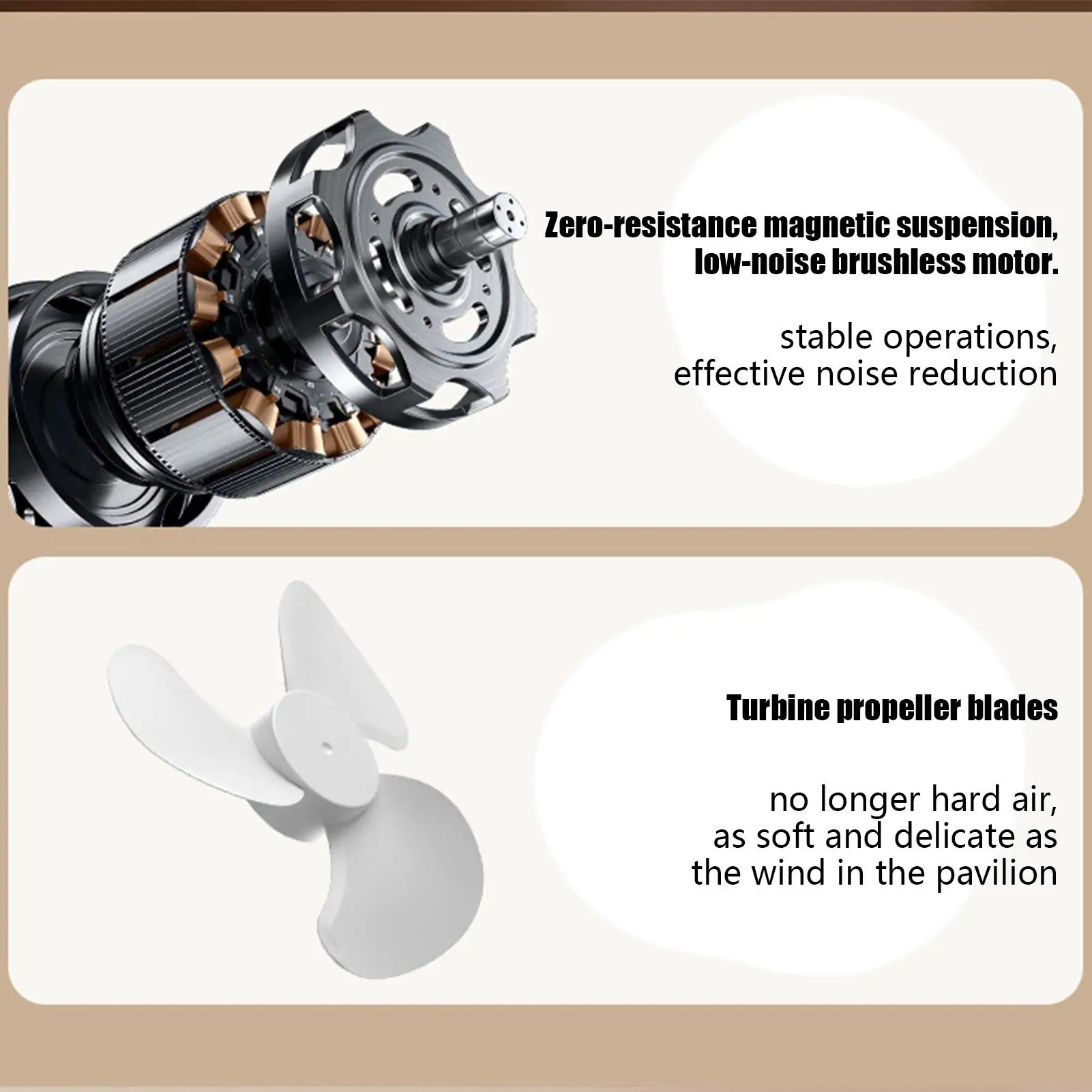 

Электрический вентилятор, 3 скорости, настольное охлаждение, электрический вентилятор с двойной головкой, 1200 мАч, настольный аккумулятор, воздухоохладитель, принадлежности для горячей погоды