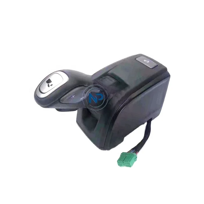 

Используется для грузовика VOL с правым рулем, автоматическая ручка переключения передач 21456378 21024539 21073035 21937971 22647913, ручка рычага переключения передач