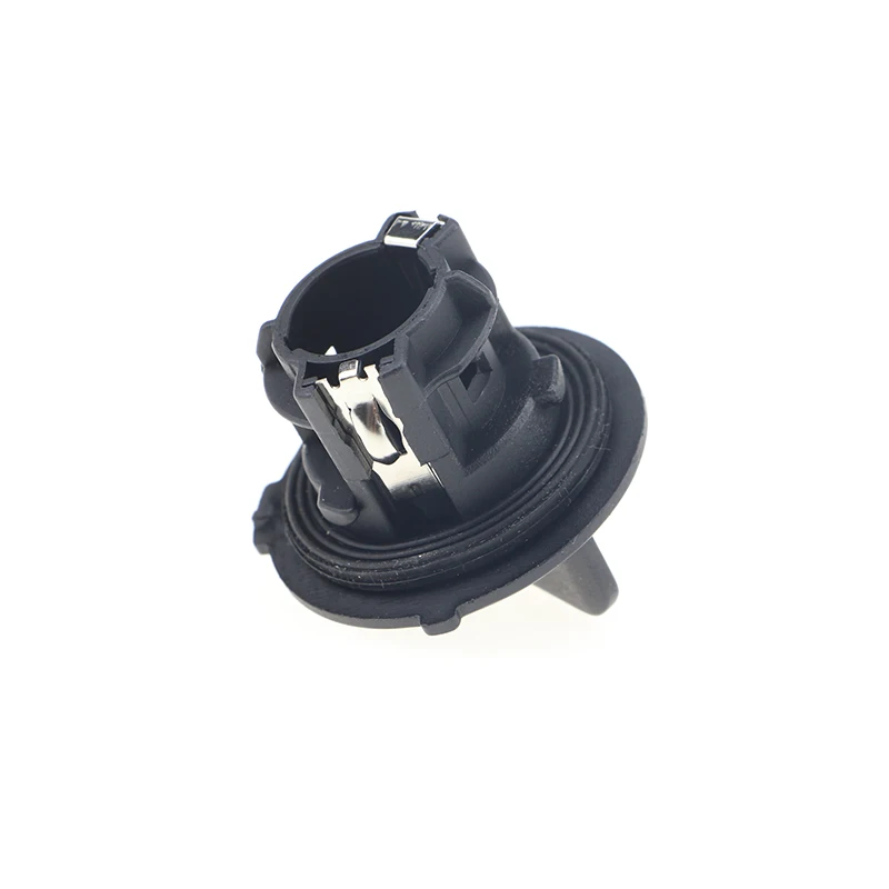 1Pcs Car Turn Signa…