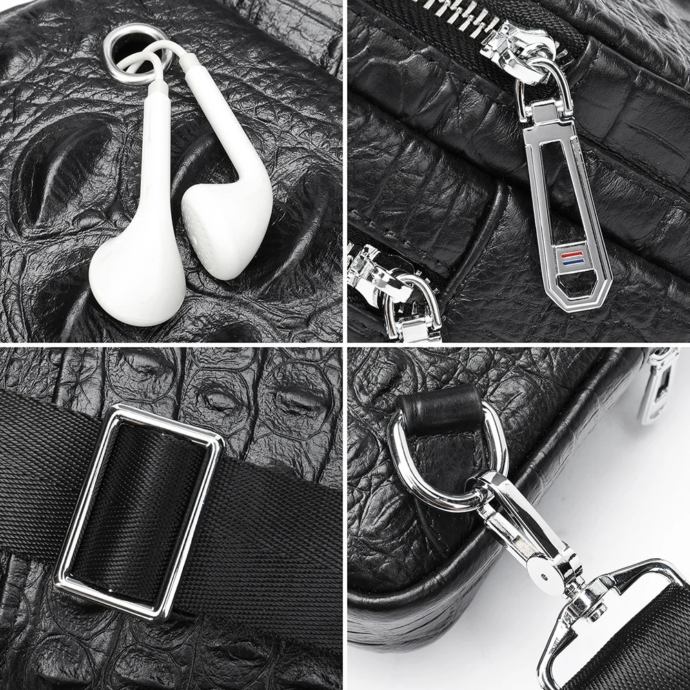 bolso-de-piel-con-estampado-de-cocodrilo-para-hombre-gran-capacidad-2023-bolso-de-hombro-bandolera-articulos-de-piel