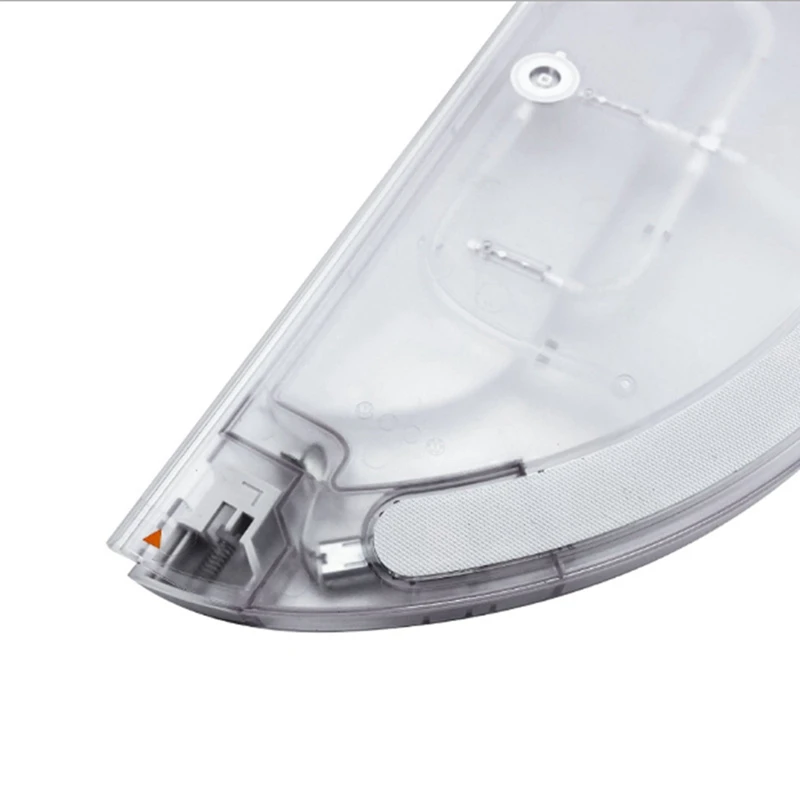 ถังเก็บน้ำไฟฟ้าสำหรับ Xiaomi Mijia 1C STYTJ01ZHM อะไหล่เครื่องดูดฝุ่น