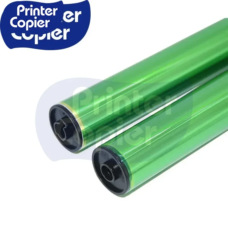 2pcs-copier-opc-drum-support-for-sharp-mx-3070-4070-3570-5070-5071-6070-6071-mx3070-mx4070-mx3570-mx5070-long-life