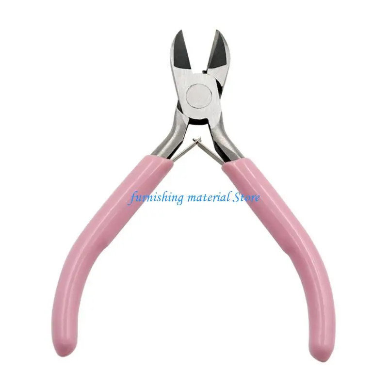 Y5GD Jewelry Pliers for Beading,Jewelry Repair,Wire Wrapping Jewelry Making Plier