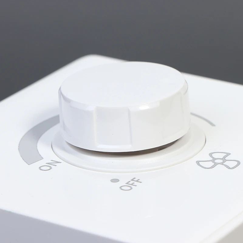 Plastic Ceiling Fan… - image