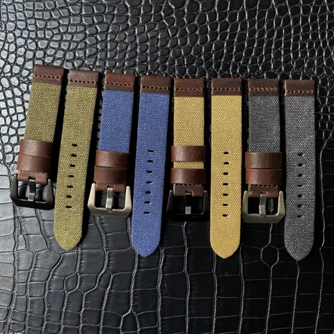 10 best sales जेनिथ पायलट - №8