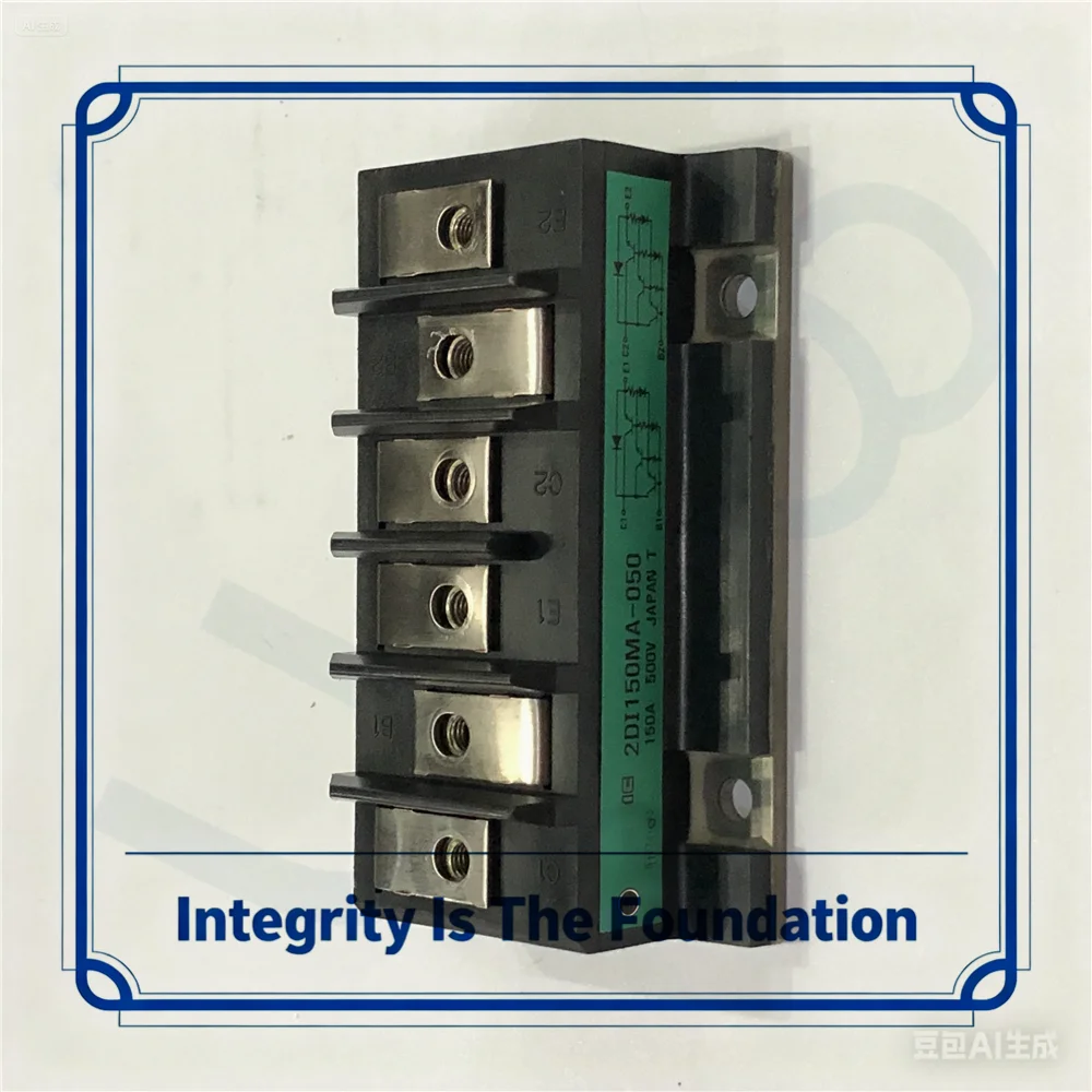 2Di75Ma-120 2Di100M…