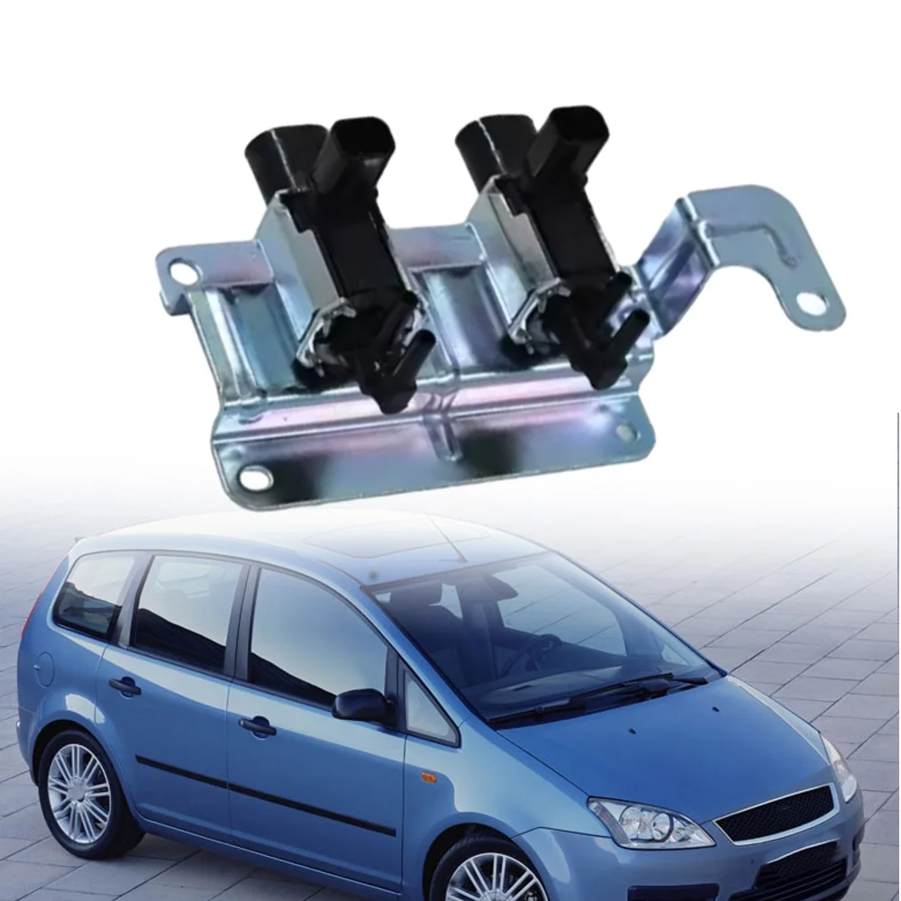 Car Intake Manifold…