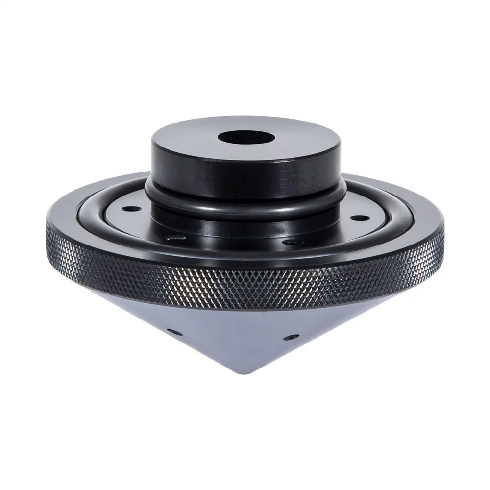 Eliminator troll ing motor prop mutter # GFEL-MK-BK-DP,GFEL-MKS-BK-DP für minnkota 35-70lb, für minnkota 80, 101,112 für T-H marine – Detail 15