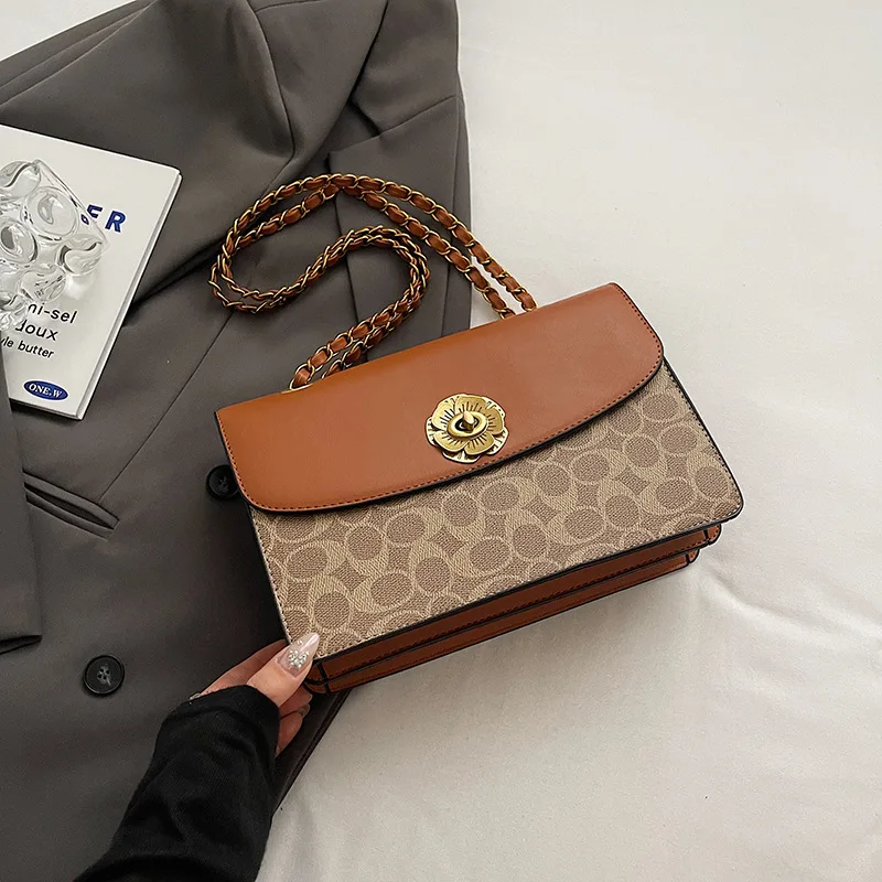bolso-de-cadena-estampado-de-moda-para-mujer-2026-bolso-de-hombro-retro-y-versatil-ideal-para-salidas-diarias-de-mujer