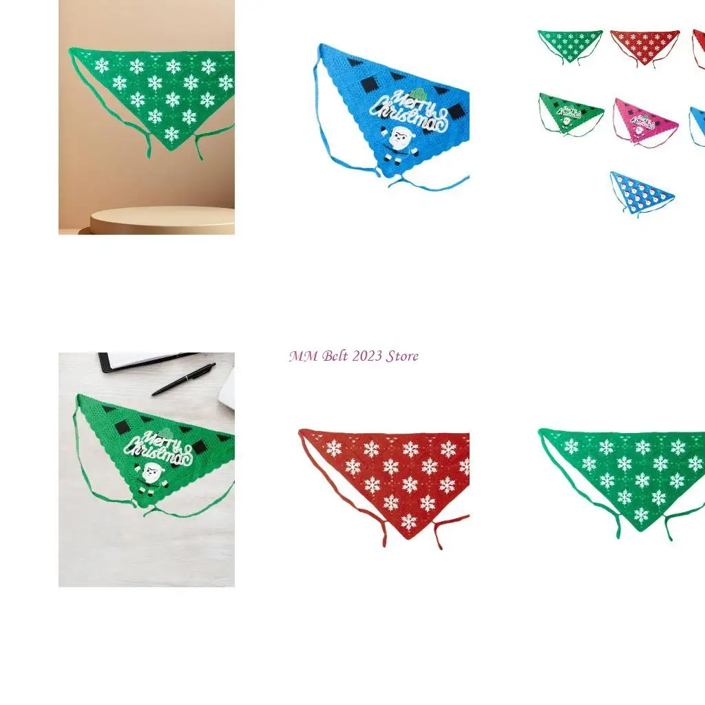 

49me Girl Santa Headsd