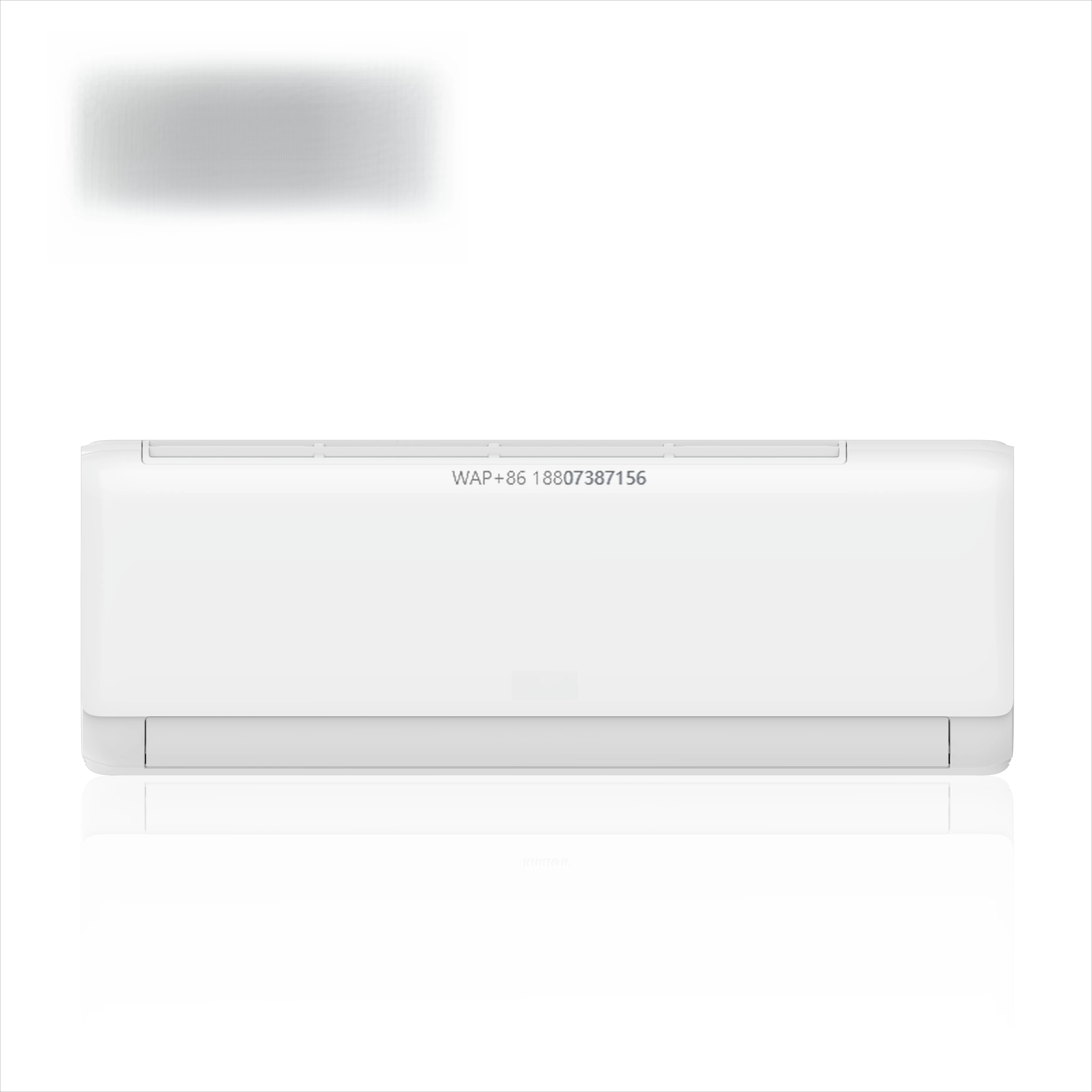 KANION Aeolus Series Very Cheap Price 9K Btu Mini Split Air Condition