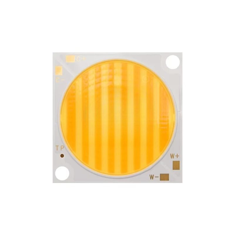 Two-Color Light Sup…