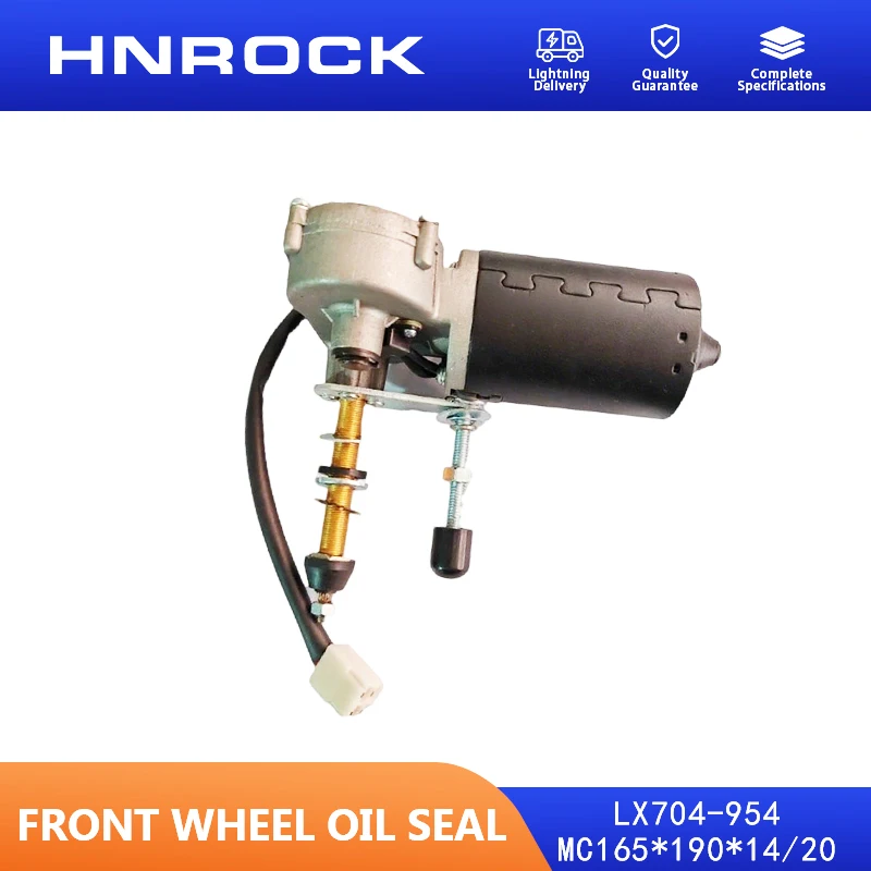 new-front-and-rear-window-wipers-wiper-motor-12v-dongfanghong-yto-engine-accessories