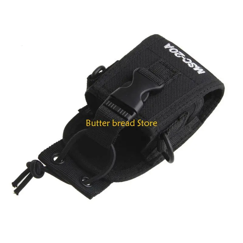 W89C Multi-Function…