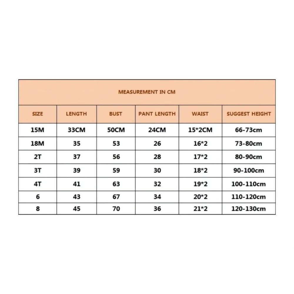 2024 New Summer Children's Clothing Boys Girls Short-sleeved Shorts Suit Baby T-shirt + Pants  Pure Cotton Clothes Set