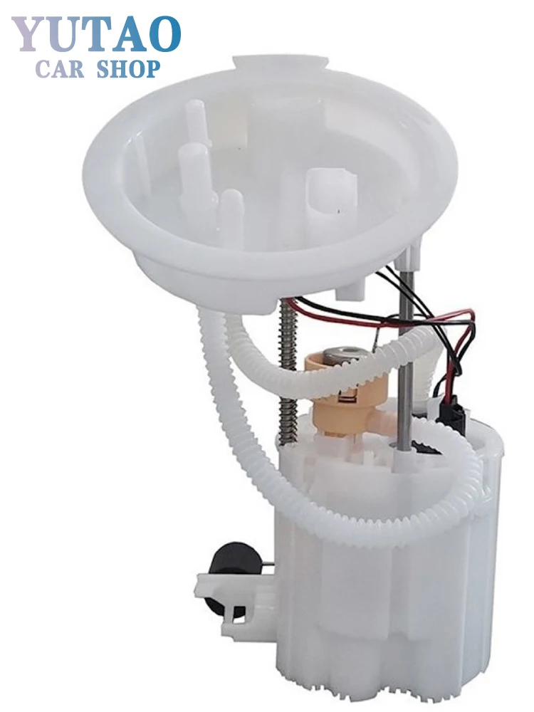 

16117273277 16117297781 16117414491 МАРНАЛЬНЫЕ СИСТЕМИ Полный блок бензолинового топливного насоса BMW F20 F21 F22 F23 F30 F31 F32 F33 F35