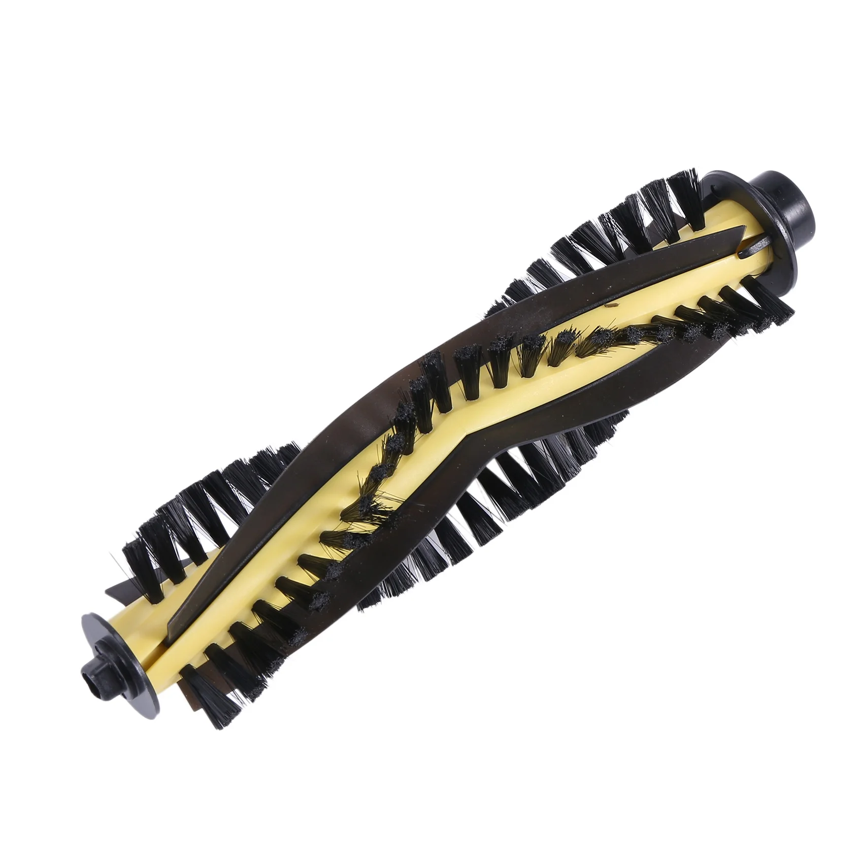 9 Pack Replacement Roller Brush Filter Side Brushes for Neatsvor X500 Tesvor X500 Robot Vacuum Cleaner Parts