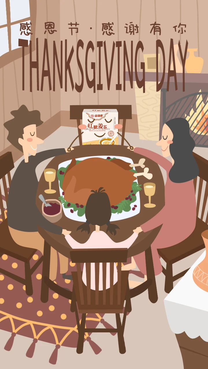 

Центральный дифференциал ARRMA 1/8 EXB 50T, улучшенная версия, артикул ARA310991 | Высокопроизводительный металлический дифференциал для радиоуправляемых машин Kraton, Mojave, Big Rock