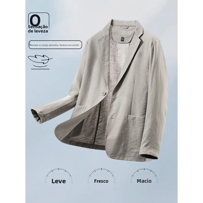 costume-en-lin-leger-pour-homme-de-la-serie-golfpro-sensation-de-fraicheur-respirant-protection-solaire-upf40-tenue-formelle-fine-pour-l'ete