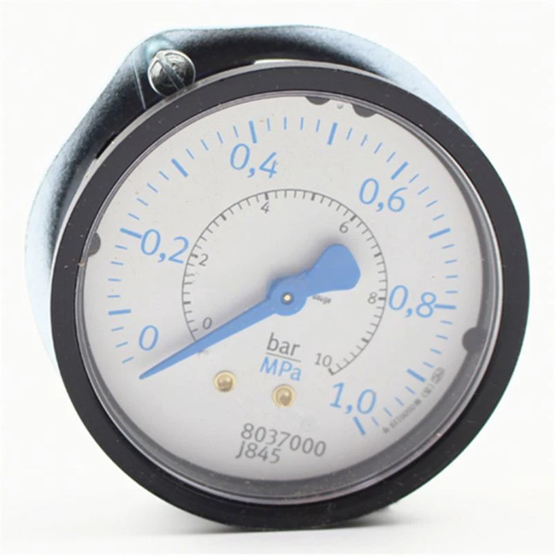 

359873 MA-50-10-1/4 pressure gauge