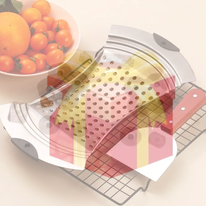 【Hg】Stainless Steel…