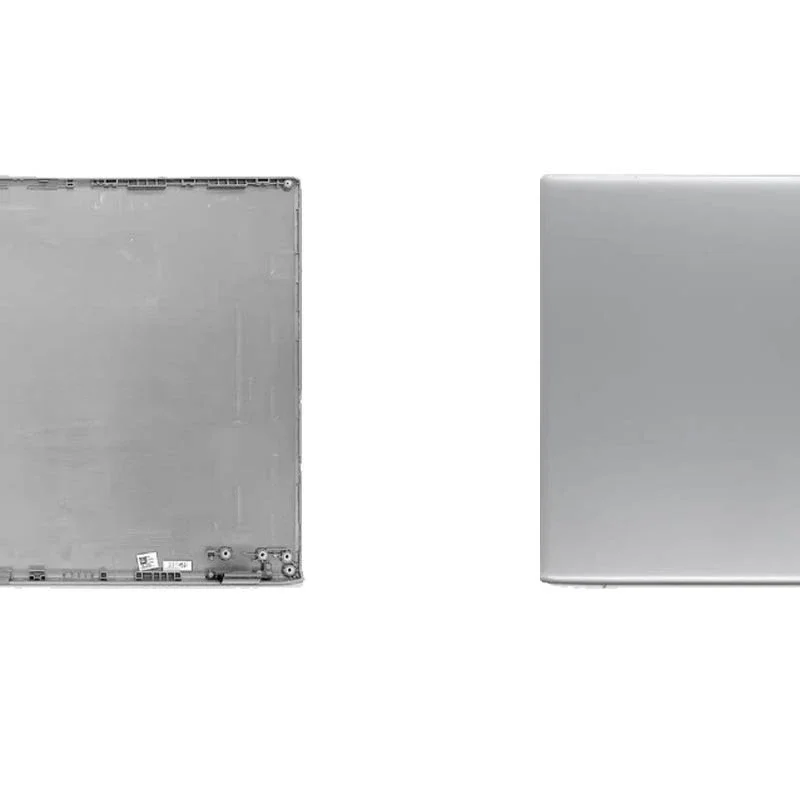For ASUS VivoBook 14 X412 X412F V4000F R424F A412D New Laptop LCD Back Cover/Front Bezel cover/Palmrest Cover/Bottom Base