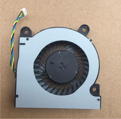CHEN FOR Lenovo Zhimei All-in-One Computer 510S-23ISU, 520S-23IKU. Think CenE95z Fan 01EF16~~