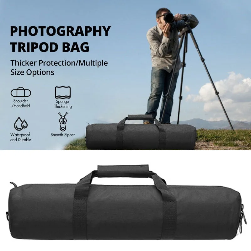 Thumbnail 2 - #41 Best Camera Tripods to Buy In 2026