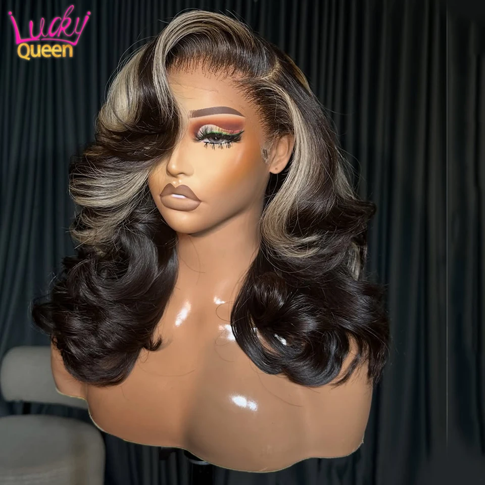 perruques-de-cheveux-humains-ondules-avec-dentelle-frontale-transparente-13x4-13x6-couleur-blond-cendre-et-perruque-a-fermeture-5x5-pre-epilee