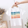TK270896-KSTWH