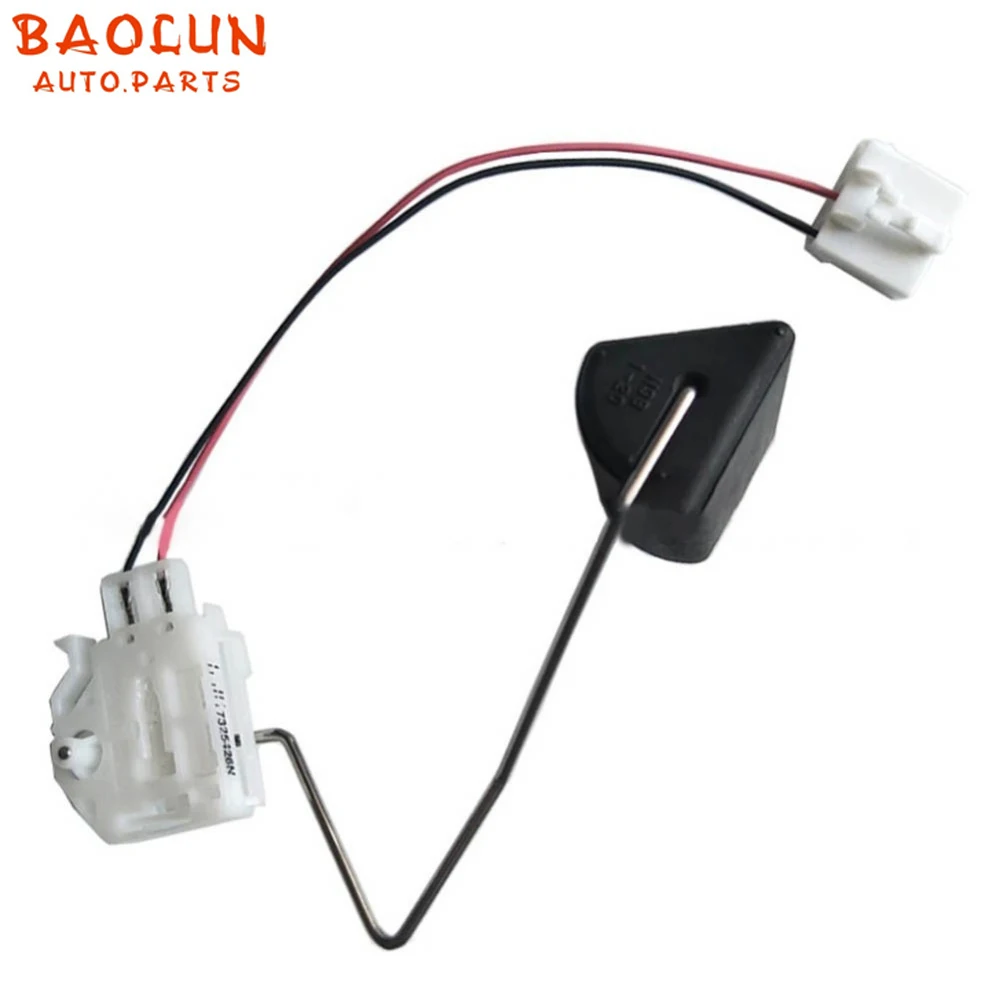 Датчик уровня топлива BAOLUN 83320-0K040 83320-0K060 для Toyota Hilux Vigo KUN16 KUN15 KUN25 KUN26 2004-2015