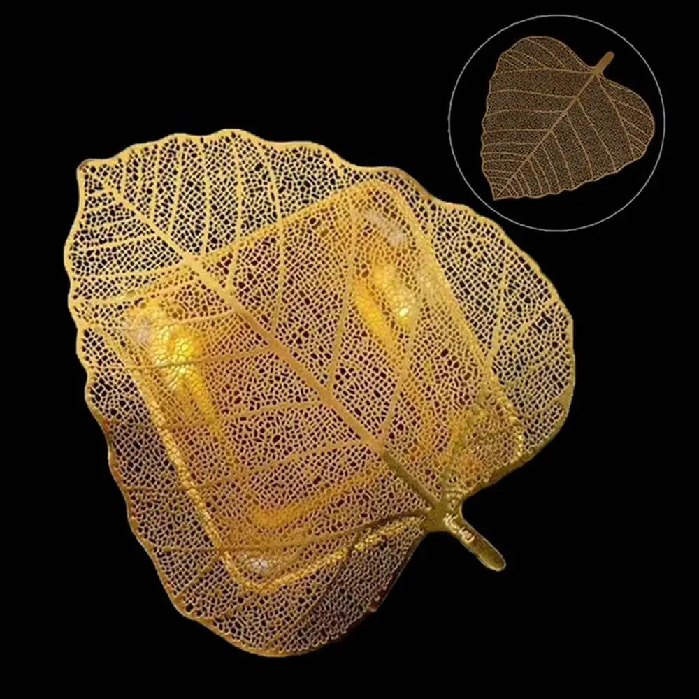 3Pcs Multifuction Tea Strainer Filter Mesh Metal Tea Infuser Leaf Stainless Steel Wine Glass Cover To Keep Bugs Out(Golden)