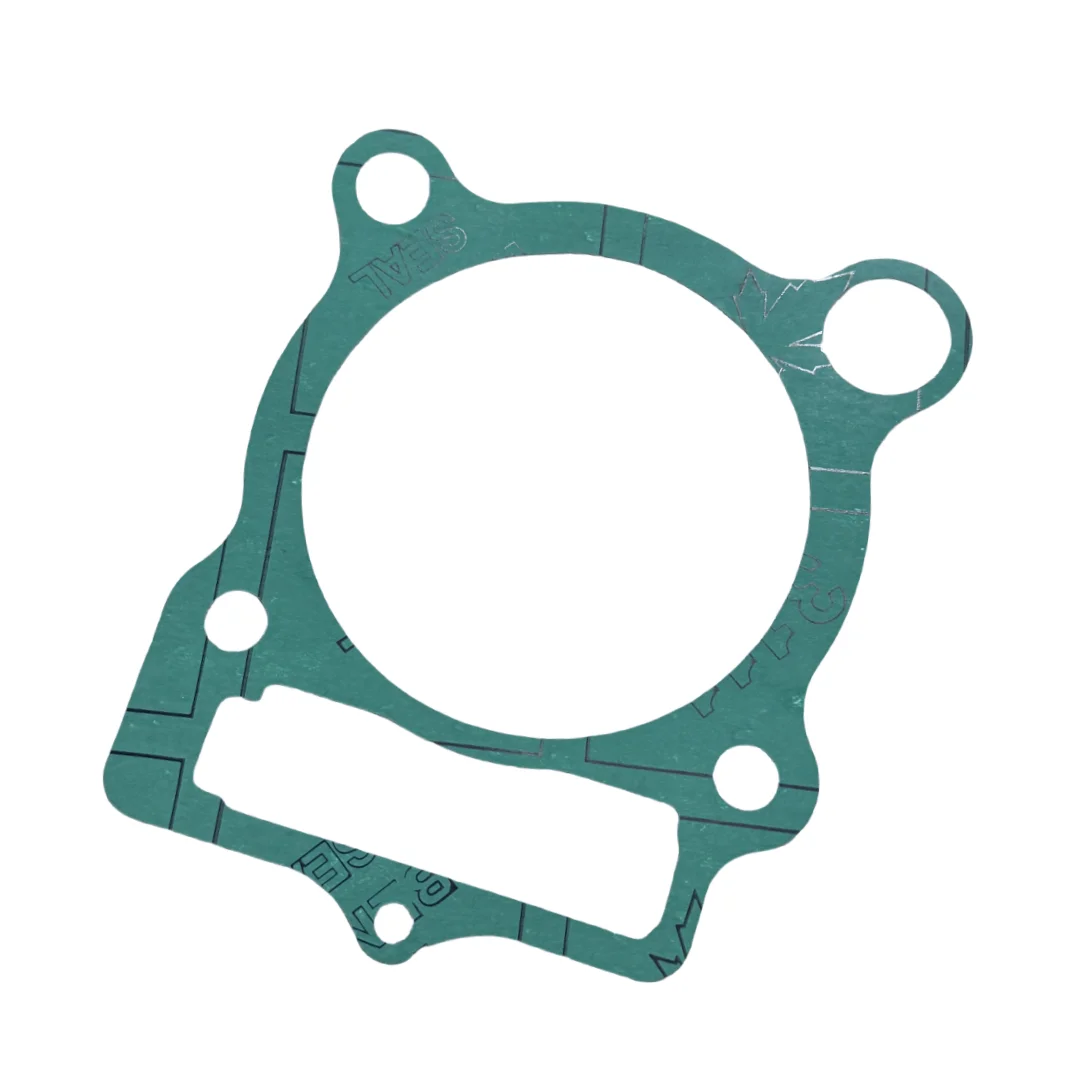 Cylinder block gasket suitable for HS400UTV ATV P003000120090000