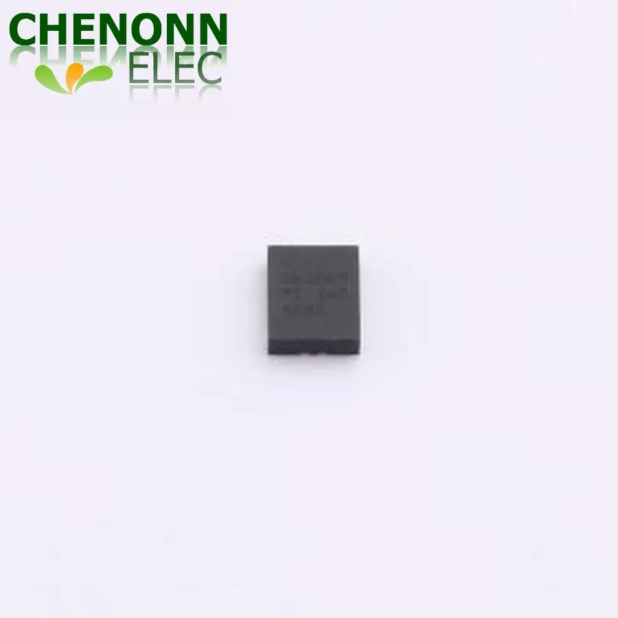 

5 шт./лот TPS61289RZPR (преобразователи постоянного тока)