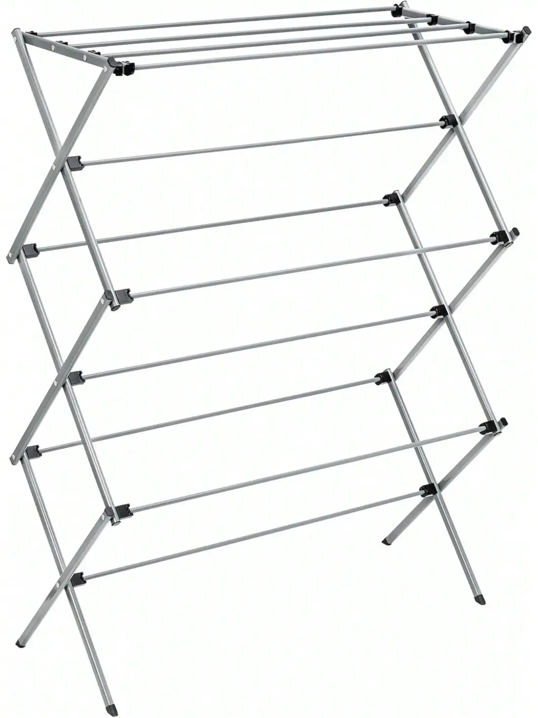 Etendoir-a-linge-pliable-etendoir-a-vetements-pliable-et-portable-sechage-interieur-et-exterieur-pour-buanderie-capacite-de-50-lb