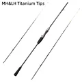 LH-MH Tips