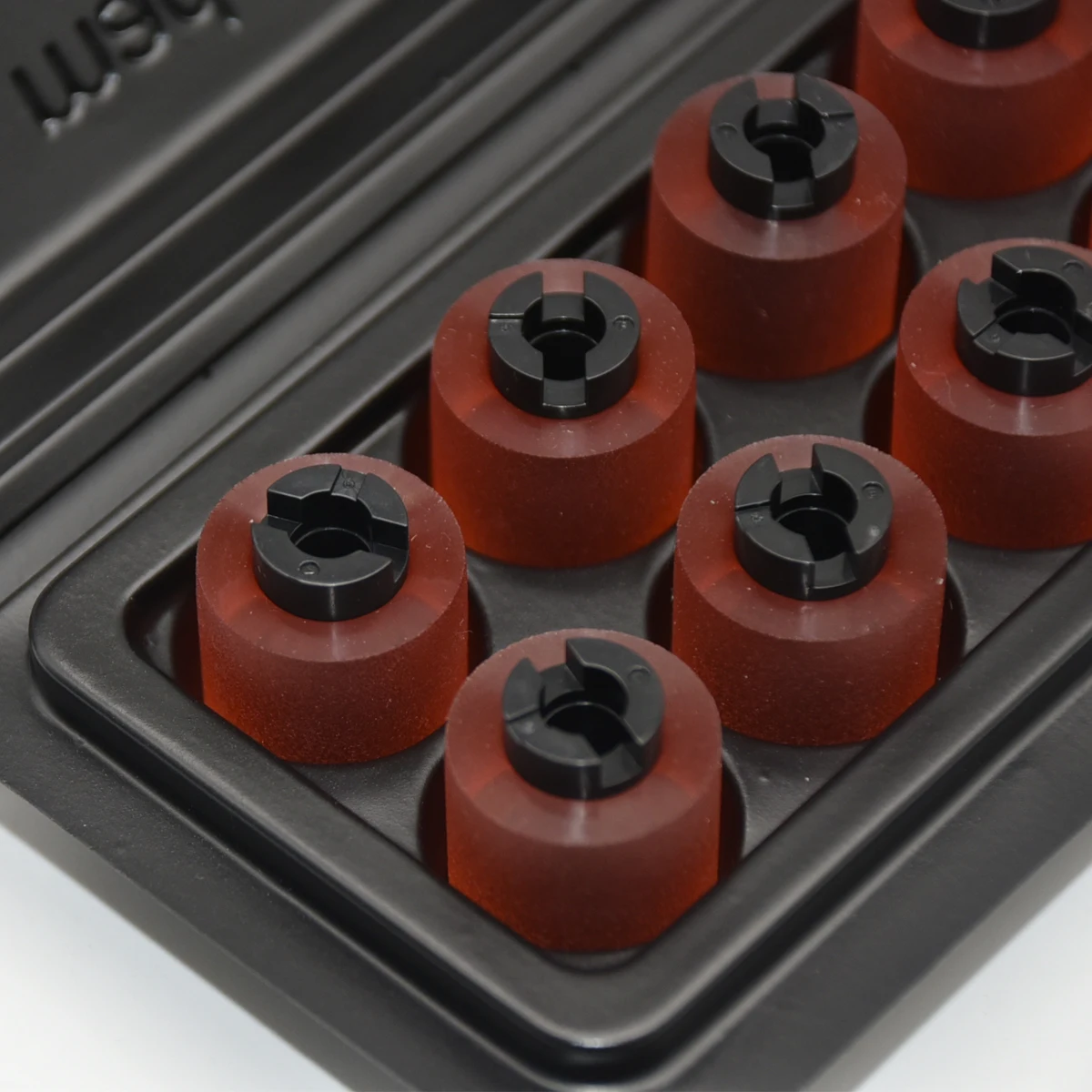 

10X A00J563600 Pickup Roller For Konica Minolta Bizhub C454 C554 C224 C224e C284e C308 C364 C364e C368 Made In Japan