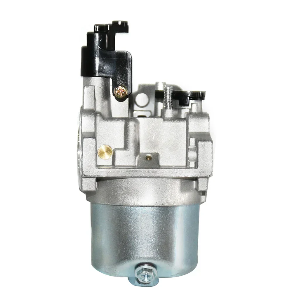 Carburetor Fits For Subaru Robin SP170 EX13 EX130 EX170 6HP Engine Carb