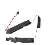 

Для DELL Latitude 7300 E7300 CN-0FYCRD встроенный левый и правый звуковой сигнал динамика