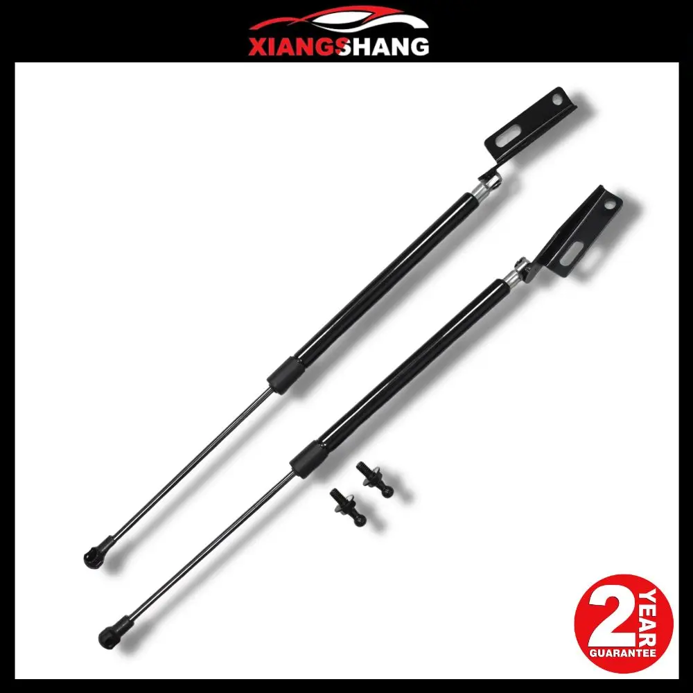 

for Mazda Savanna RX-7 FC3C 2-door convertible/Cabriolet 1985-1992 Spring Lift Supports Struts Prop Rod Shocks Rear Hatch Boot