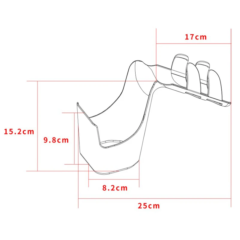 Boîte à outils de stockage d'huile de vélo de protection de moto, agent JO173, anti-pulvérisation, JOBooks