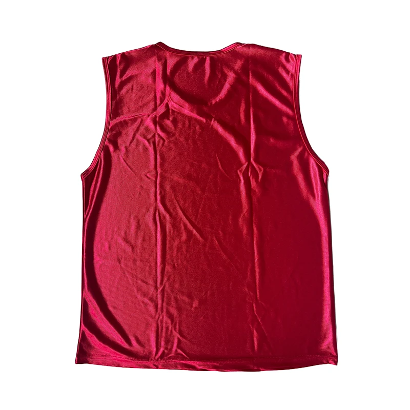 الملاكمة التايلاندية السراويل الاطفال صبي فتاة سراويل ملاكمة جيرسي مجموعة الرجال النساء ساندا الووشو فنون الدفاع عن النفس القتال ارتداء المصارعة كيك بوكسينغ الدعاوى #6