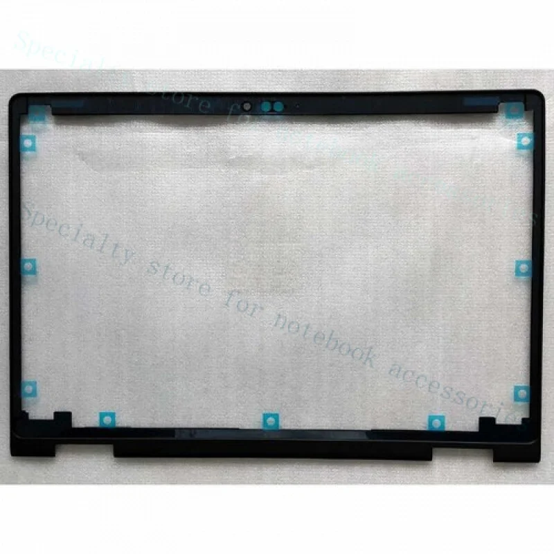 

A +++ для Dell 13MF Inspiron 5368 5378 5379 B рамка экрана 01H0JY 1H0JY