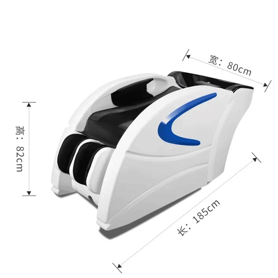 머리 마사지 샴푸 의자 워시 헤어 살롱 헤드 스파 침대 샴푸 의자 스타일리스트 럭셔리 리클라이닝 풀 릴렉스 스툴 가구