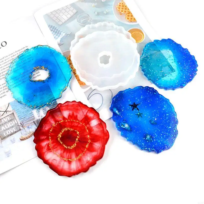 91AF CRISTRAL IRREGULARES CRISTAL CRISTAL