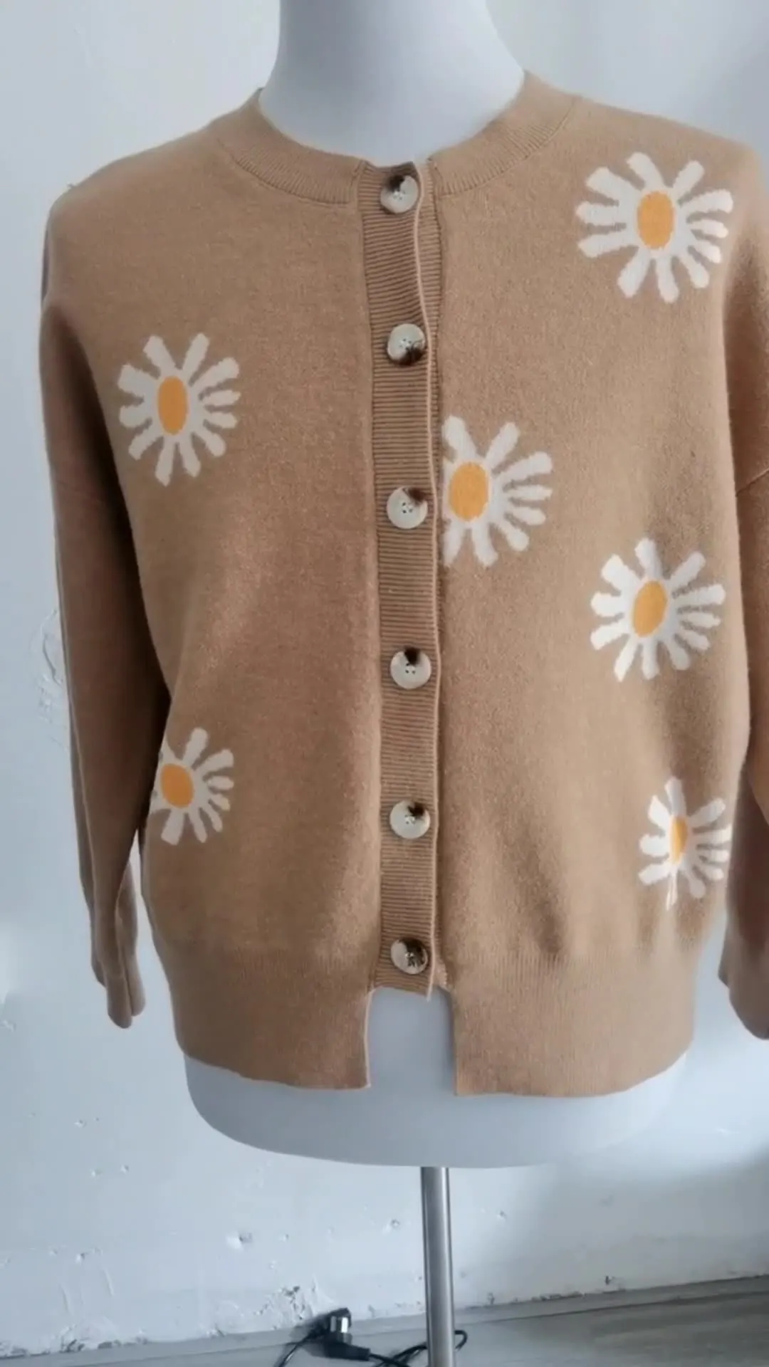 

Sweaters Jumpers Cardigans Womens Eith Hood Woman Cotton Varsity Letter Relaxed Sporty College Y2K Performance Holiday