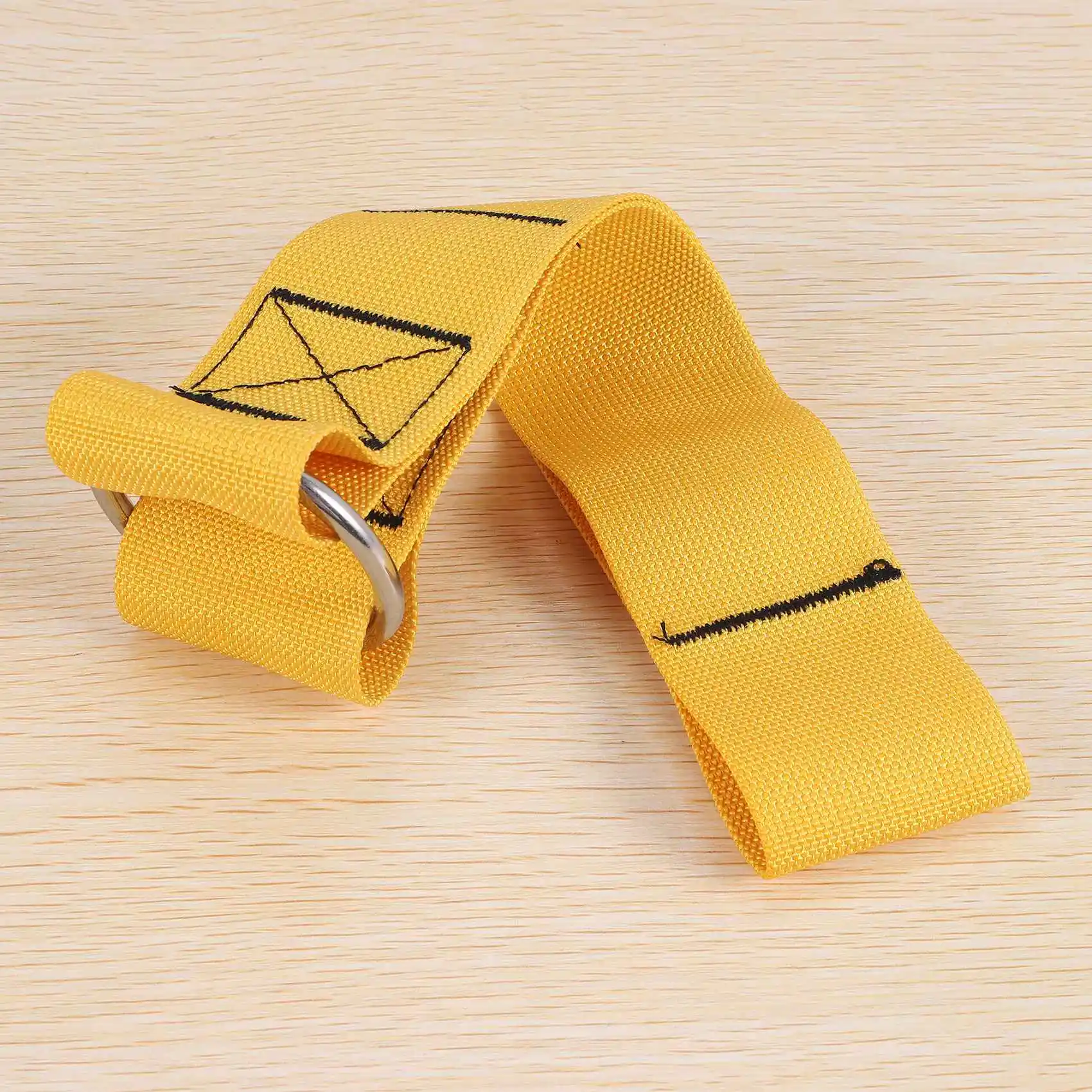 -A90P Strap Loading Pin For Weight Plates Cable Machine Attachment Home Gym Heavy Duty Tricep Pull Down Weightlifting Fitness