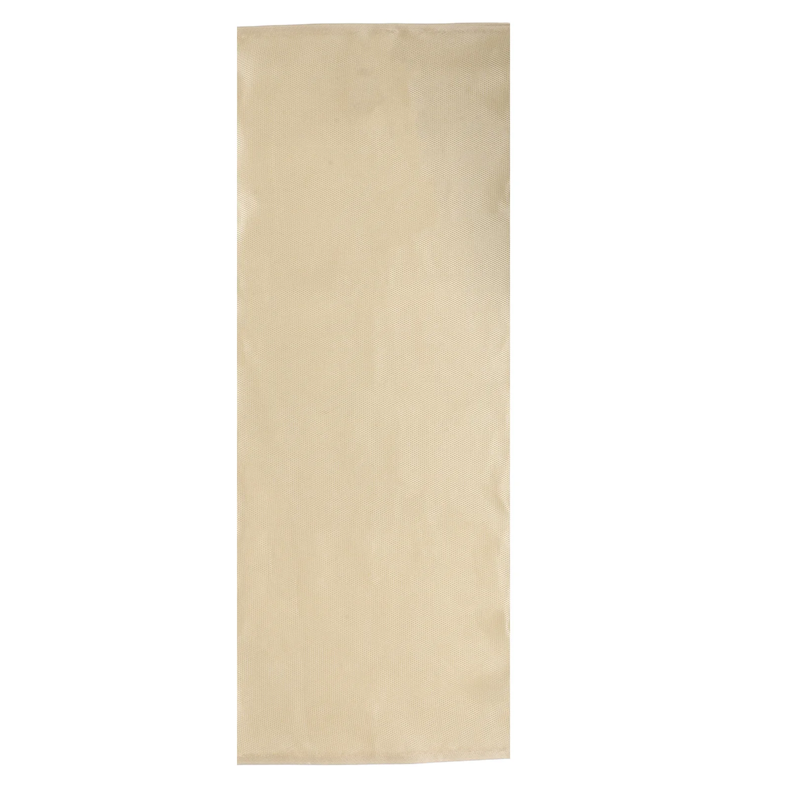 

155X56Cm Speaker Grill Cloth Dustproof Acoustic Fabric Replacement Stereo Mesh Cover For Home Audio Systems Speaker Cover Fabric